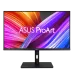 Монитор LCD 32 Монитор LCD 32