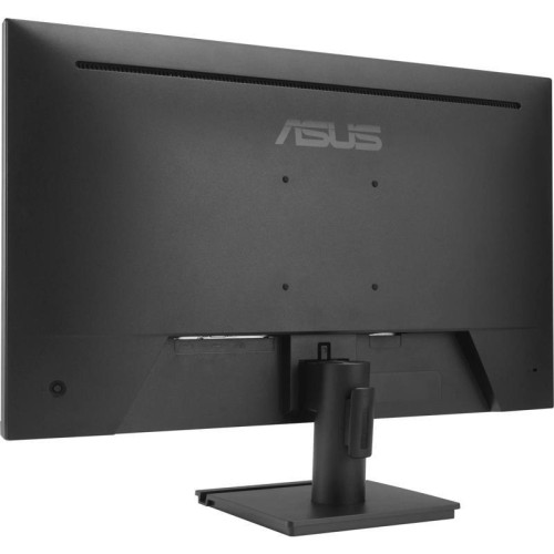Монитор Asus 27 Монитор Asus 27