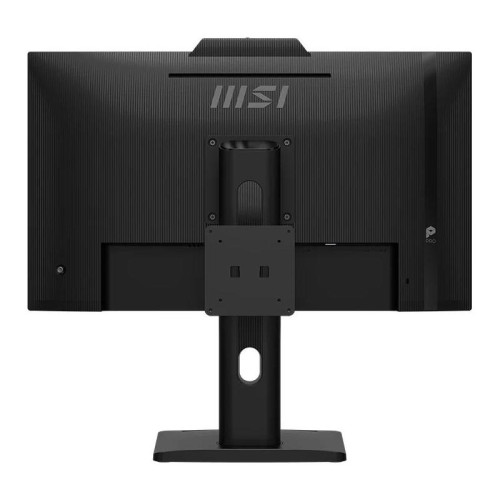 Монитор/ MSI PRO MP272PMG 27