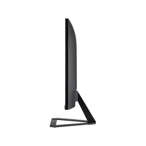 Монитор ViewSonic 23.8