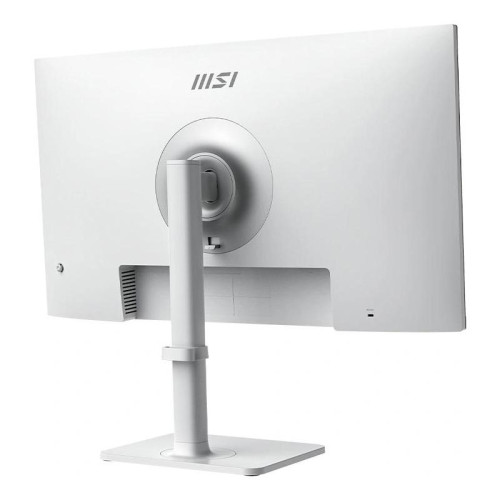 Монитор MSI 27