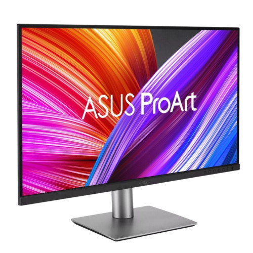 Монитор LCD 32
