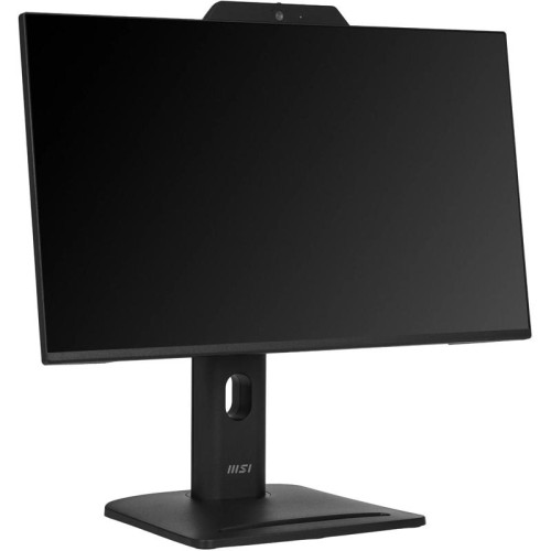 Монитор MSI 23,8