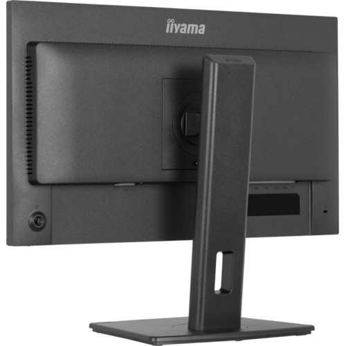 Монитор Iiyama 23.8