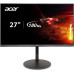 Монитор Acer XF270X1bmiiphx 27'', 16:9, IPS, FHD, 1ms, 250cd, 200Hz, HDMI, DP, SPK, HAS Монитор Acer XF270X1bmiiphx 27'', 16:9, IPS, FHD, 1ms, 250cd, 200Hz, HDMI, DP, SPK, HAS