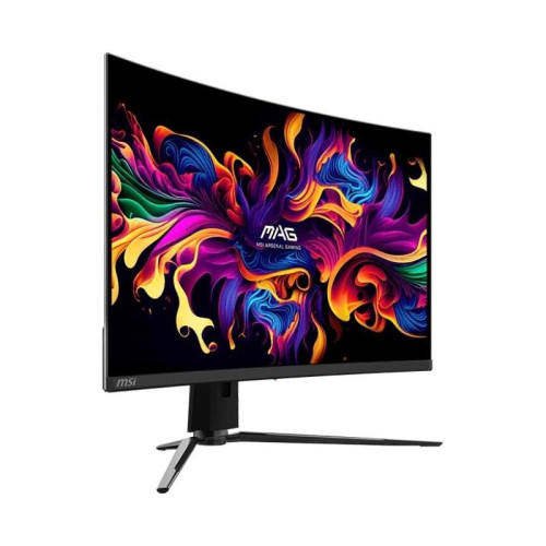 Монитор MSI 31.5