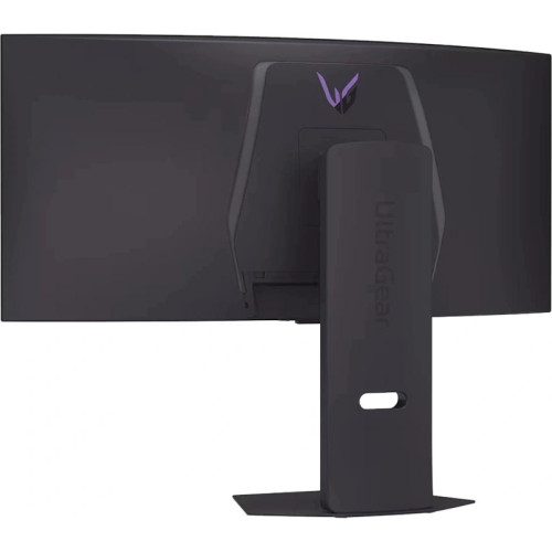 Монитор LG 34