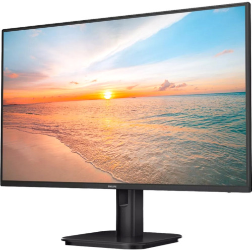 Монитор Philips 23.8