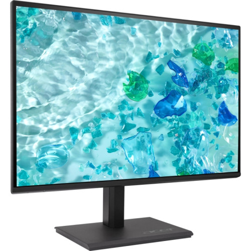 Монитор Acer 27