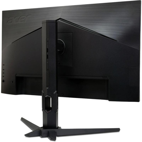 Монитор Acer 27