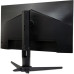 Монитор Acer 27 Монитор Acer 27