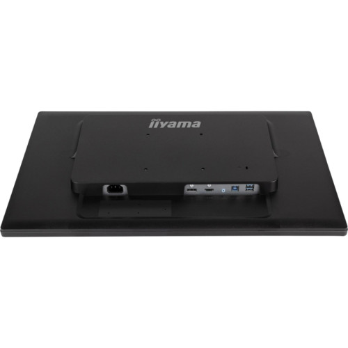 Монитор Iiyama 23.8
