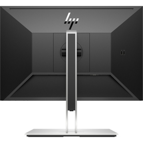 Монитор HP E24i G4 WUXGA Monitor 24'' (1920 x 1200), IPS, 178/178, 5мс, 250nit, DP/HDMI/VGA, 5USB, LTSP, 1y