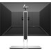 Монитор HP E24i G4 WUXGA Monitor 24'' (1920 x 1200), IPS, 178/178, 5мс, 250nit, DP/HDMI/VGA, 5USB, LTSP, 1y Монитор HP E24i G4 WUXGA Monitor 24'' (1920 x 1200), IPS, 178/178, 5мс, 250nit, DP/HDMI/VGA, 5USB, LTSP, 1y