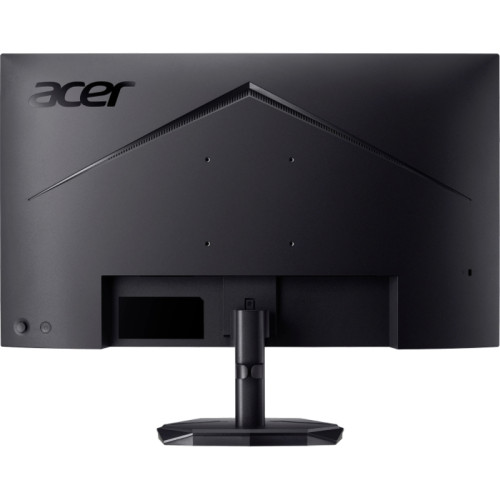 Монитор Acer 27