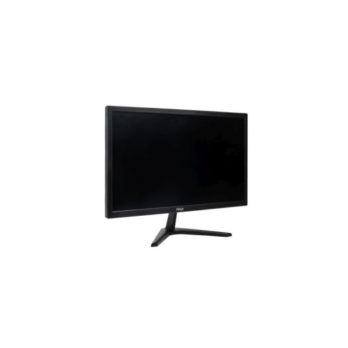 Монитор/ Monitor HIPER EasyView KB2209  - 21.5''/1920x1080 (Full HD)/75Гц/250/1000:1/IPS/5мс/HDMI+VGA/War3y