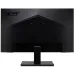 Монитор/ ACER V227QE3bi 21,5'', ZeroFrame, Black, 16:9, IPS, 1920x1080, 4ms, 250cd, 100Hz, 1xVGA + 1xHDMI(1.4), sync: FreeSync Монитор/ ACER V227QE3bi 21,5'', ZeroFrame, Black, 16:9, IPS, 1920x1080, 4ms, 250cd, 100Hz, 1xVGA + 1xHDMI(1.4), sync: FreeSync