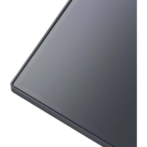 Монитор Philips 27