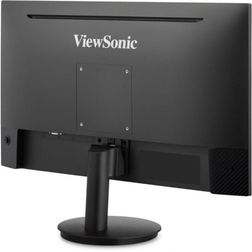 Монитор ViewSonic 23.8 Монитор ViewSonic 23.8