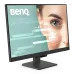 Монитор Benq GW2790 27'', 1920x1080, IPS,  100Hz, 20M:1, 250cd, 5ms, 2*HDMI, DP, Speakers, Flicker-free;Low Blue Light, 3Y, Black
