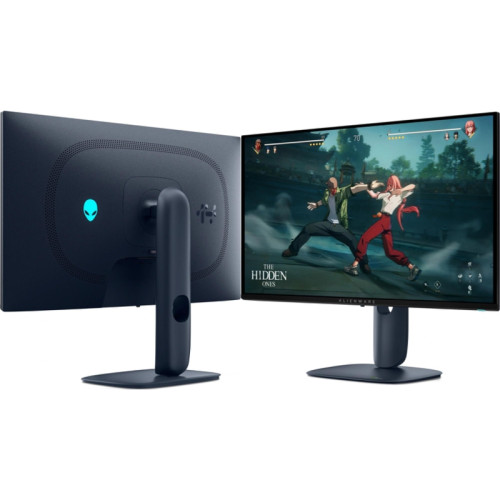 Монитор Dell 26,7