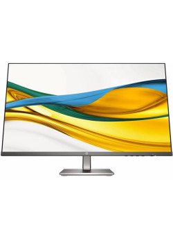 Монитор HP 27