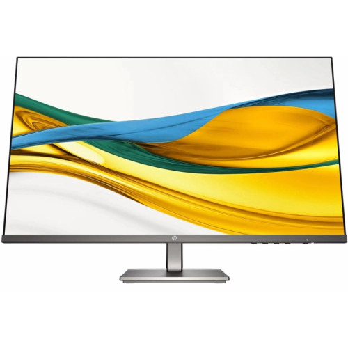Монитор HP 27