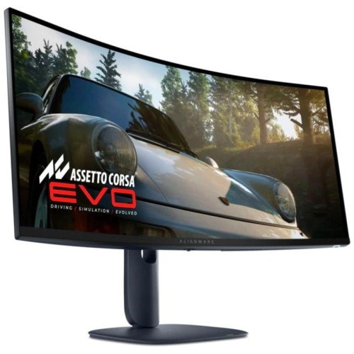 Монитор Dell 34