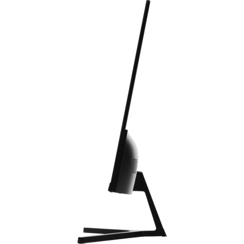 Монитор Digma 27