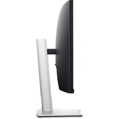 Монитор Dell 34 Монитор Dell 34