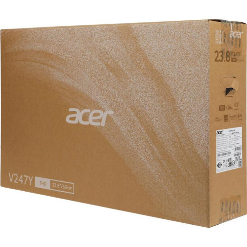 Монитор Acer 23.8 Монитор Acer 23.8