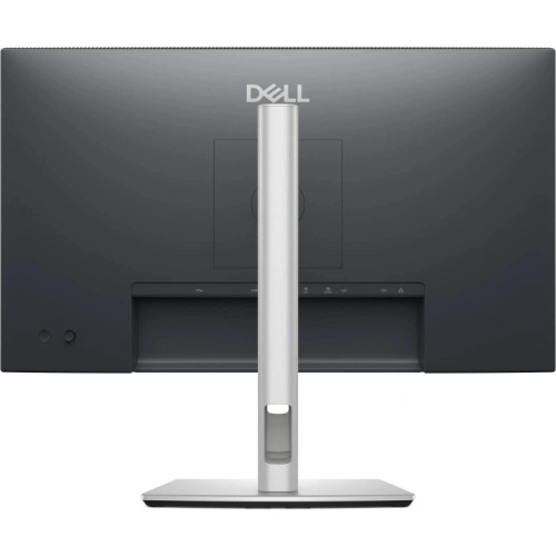 Монитор Dell 24