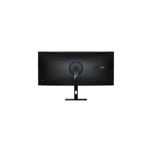 Монитор  Xiaomi 34
