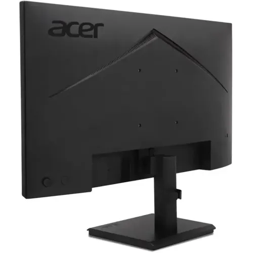 Монитор Acer V247YGbmipx 23,8'', 16:9, IPS, FHD, 4ms, 250cd, 120Hz, HDMI, DP, SPK