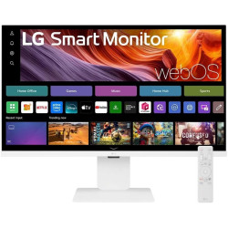 Монитор LG 31.5
