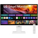 Монитор LG 31.5