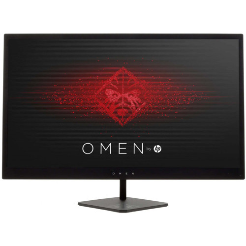 монитор/ HP Omen 25 (Vortex) 25