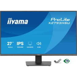 Монитор Iiyama 27