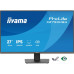 Монитор Iiyama 27