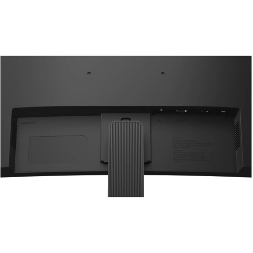 Монитор LG 27
