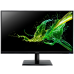 Монитор/ Acer EK241YP6bi 23,8'', ZeroFrame, Black, 16:9, IPS, 1920x1080, 1 / 4ms, 250cd, 144Hz, VGA, HDMI(1.4), FreeSync, Vesa:100x100