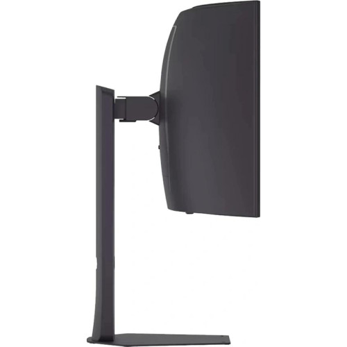 Монитор LG 34