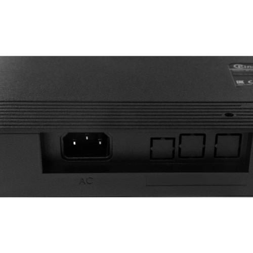 Монитор Pinebro 23.8