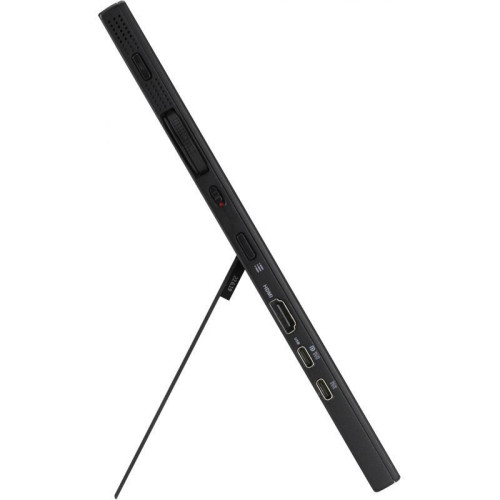 Монитор Asus 15.6