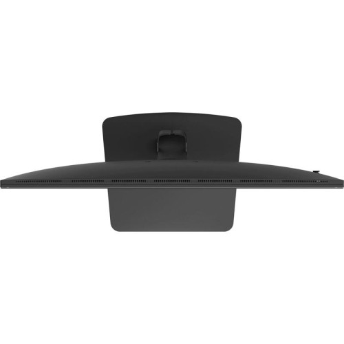 Монитор Digma 21.5