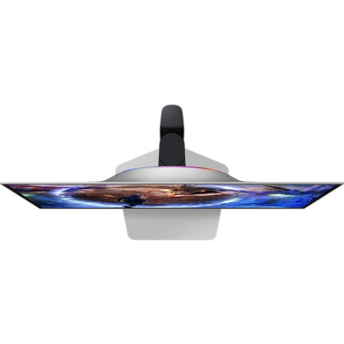 Монитор Samsung 27