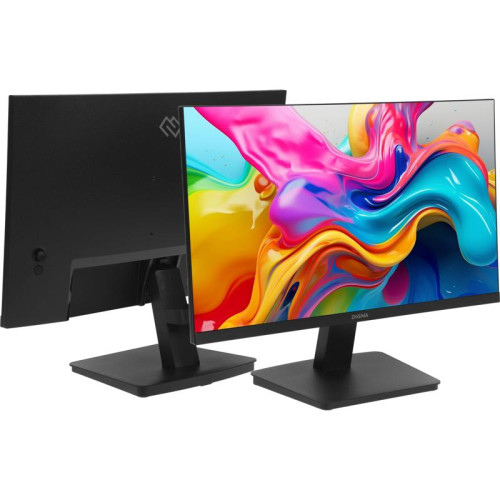 Монитор Digma 21.5