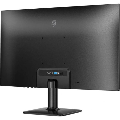 Монитор Philips 23.8