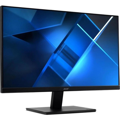 Монитор Acer 27