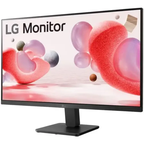 Монитор  27'' LG 27MR400-B/ LG 27MR400-B 27